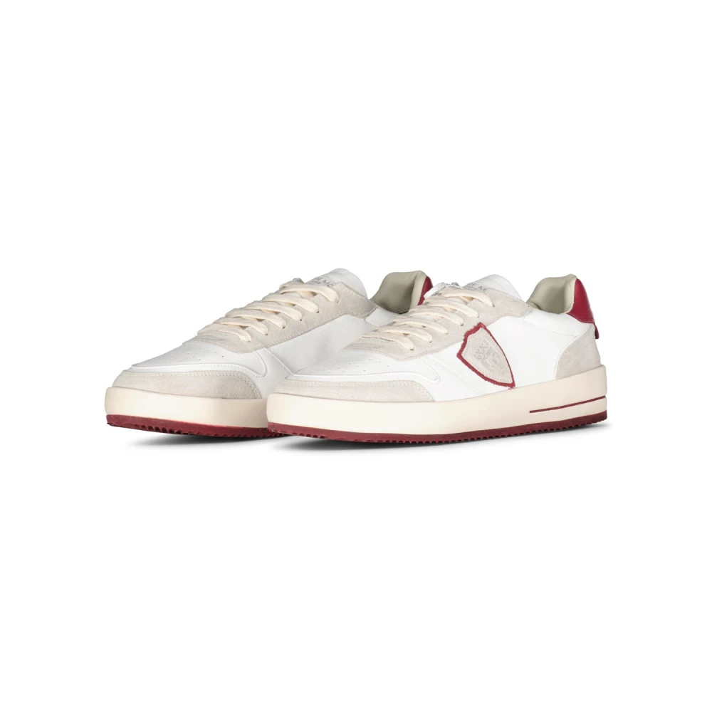Shoes > Sneakers - - Philippe Model - Modalova