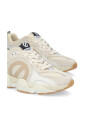 nylon-suede-mesh-oversized-sneakers