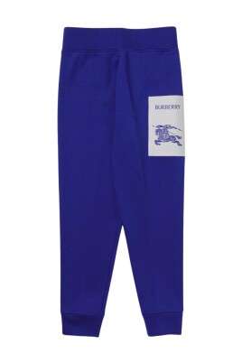 kids-logo-patch-joggers-in-royal-blue