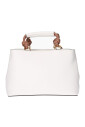 white-shoulder-bag-with-gold-accents