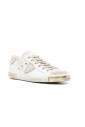 white-gold-sneakers