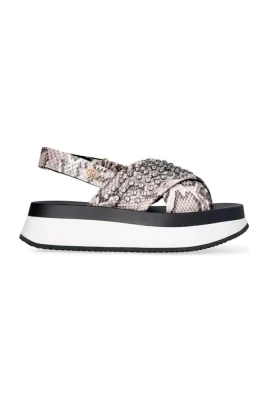 Dreamy Sandal 02