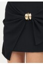 collection-de-jupes-elegantes