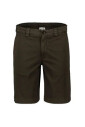 shorts-classiques-en-twill-de-coton-stretch