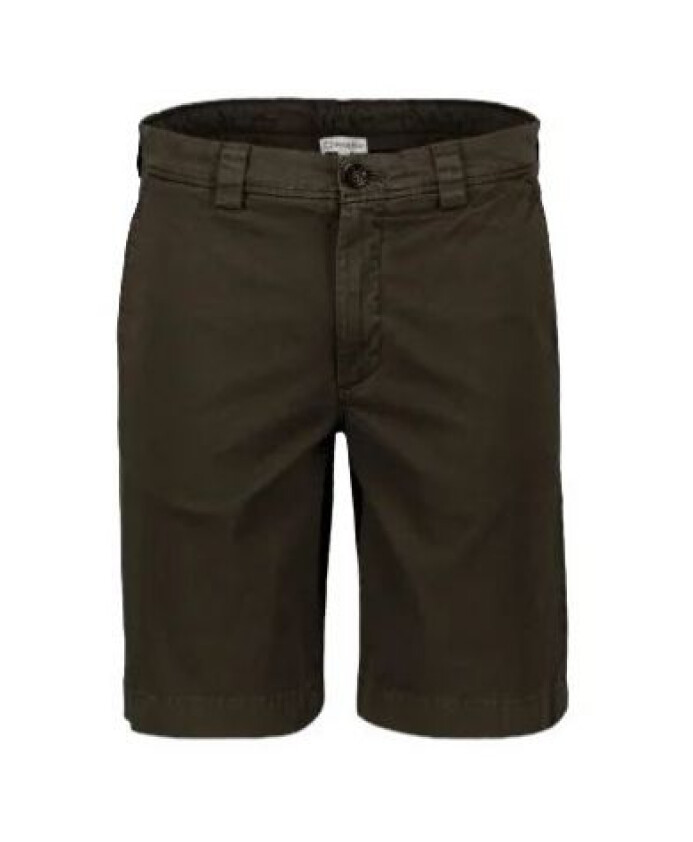 shorts-classiques-en-twill-de-coton-stretch