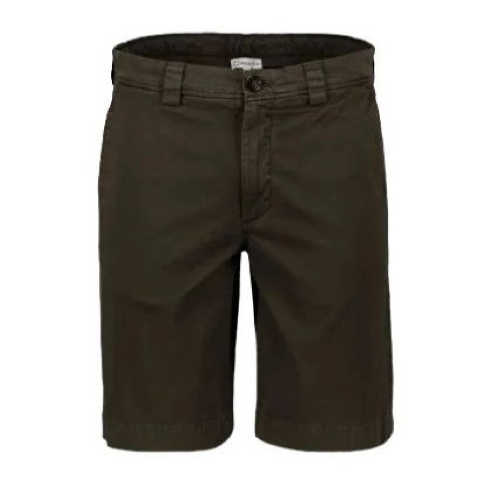 Shorts > Casual Shorts - - Woolrich - Modalova