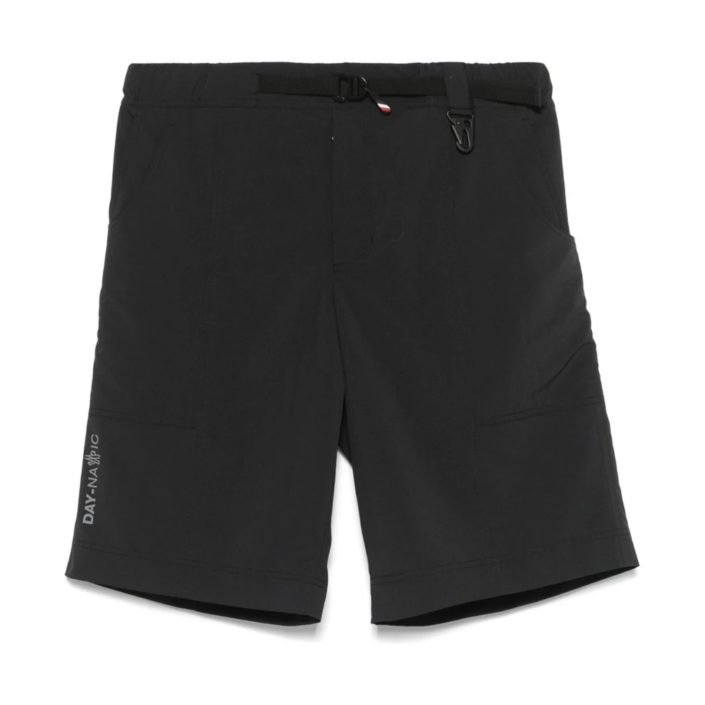 Bilde av Herre, Shorts, Svart, S