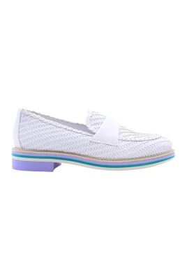 ouderkerk-loafers