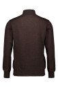 brown-pullover-sweater