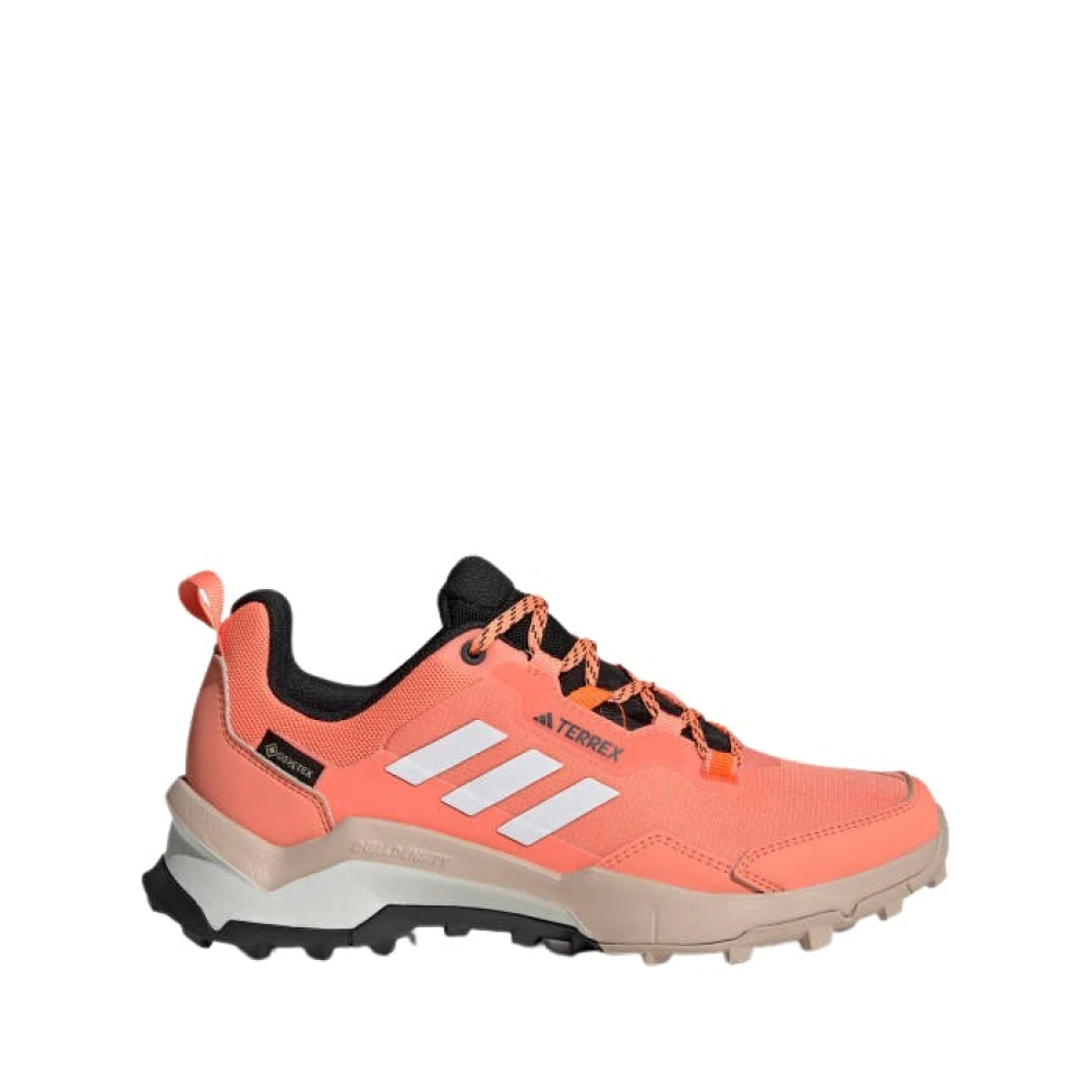 Adidas Löparskor Rosa Dam