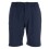 511-night-trouser