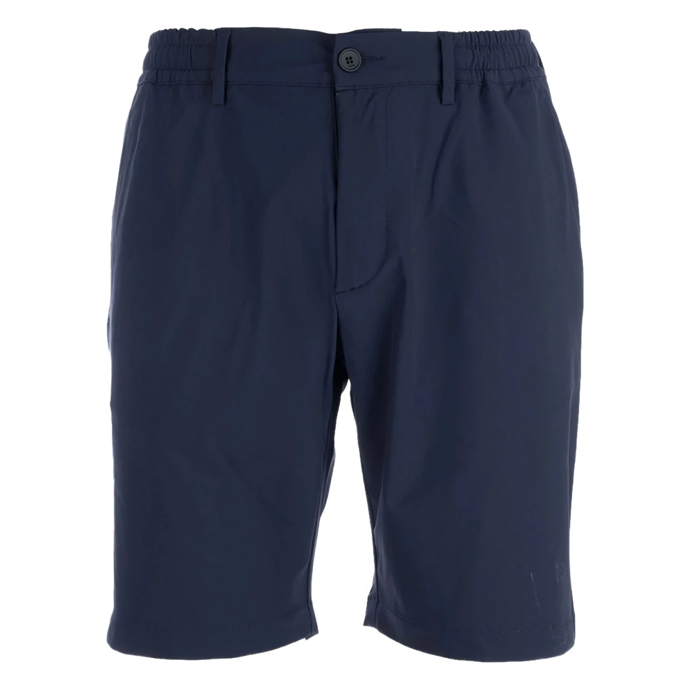 Shorts > Casual Shorts - - Cruna - Modalova