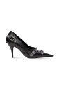 balenciaga-met-hiel-zwart