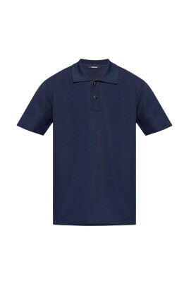 polo-shirt