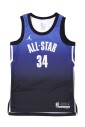 basketball-tank-top-swingman-jersey-all-star