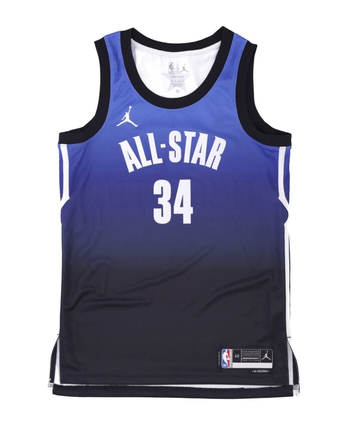 basketball-tank-top-swingman-jersey-all-star