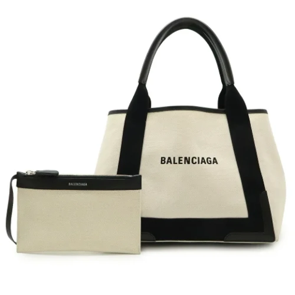 Pre-owned > Pre-owned Bags > Pre-owned Handbags - - Balenciaga Vintage - Modalova
