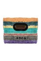 striped-raffia-shopper-bag