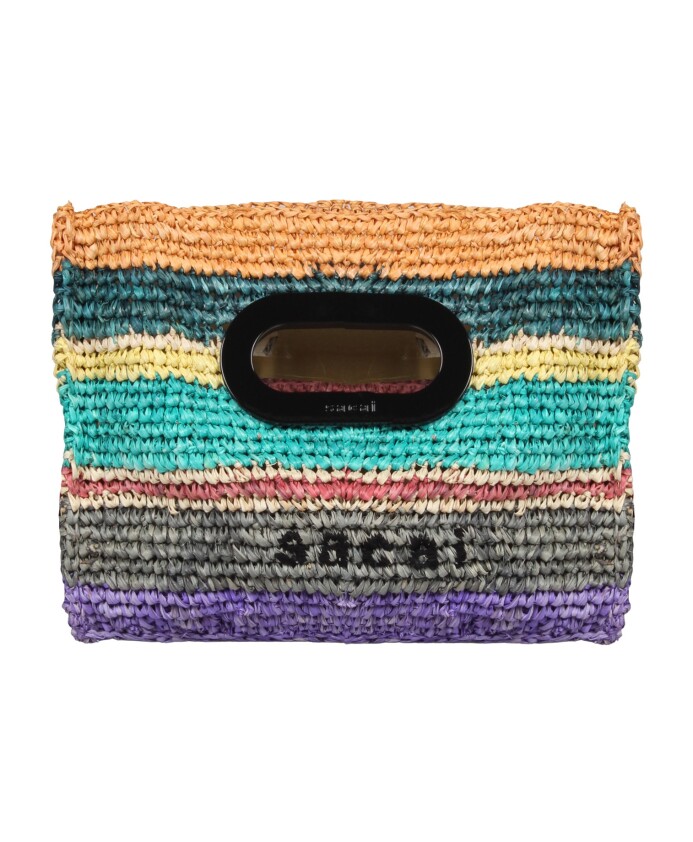 striped-raffia-shopper-bag