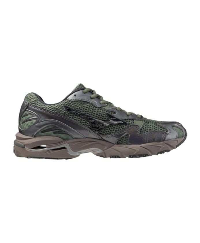 sneakers-vert-wave-rider