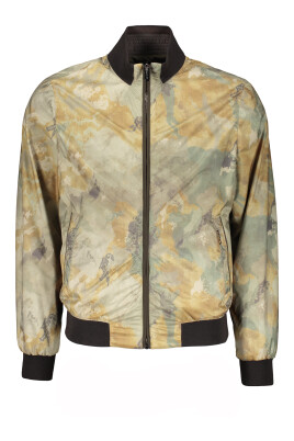 reversible-waterproof-fabric-jacket