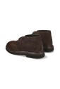 bottines-desert-en-daim-marron