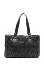 sac-chic-nero-pour-femmes