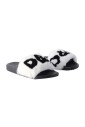 sandales-tongs-femme
