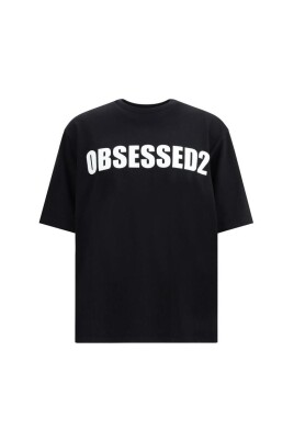 t-shirt-en-coton-monogramme-iconique-col-rond-cotele