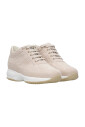 baskets-beiges-en-daim-a-lacets