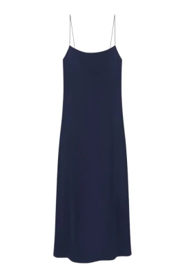 Mae Dress