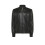 black-leather-jacket-sands-model
