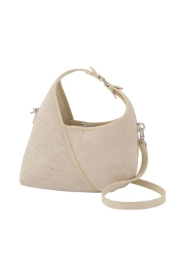 Sakaia Mini Purse