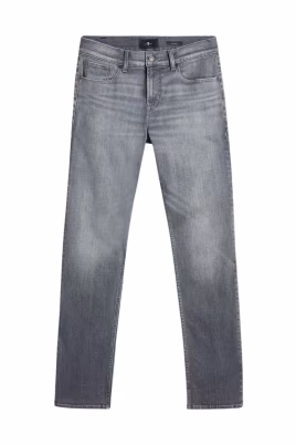 slimmy-tapered