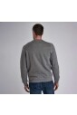 trainingsshirt