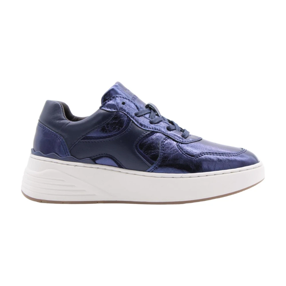 Shoes > Sneakers - - Cycleur de Luxe - Modalova