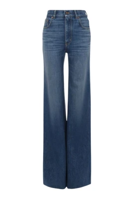 Jeans H25
