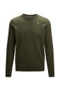 lamswol-gebreide-kleding