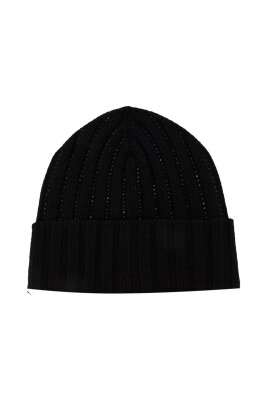 bonnet-doux-avec-strass