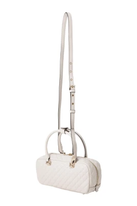 Rianee Handbag