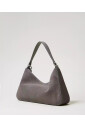 sac-media-en-daim-style-liliane