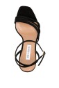 talons-ouverts-en-daim-noir