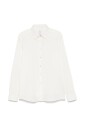 witte-button-up-overhemd-lange-mouw