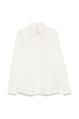 white-button-up-shirt-long-sleeve
