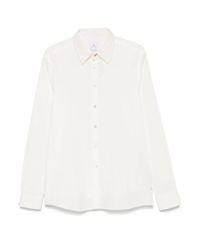 witte-button-up-overhemd-lange-mouw