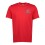 t-shirt-rouge-a-logo-collection-automne-hiver-2025