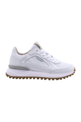 fleron-sneakers