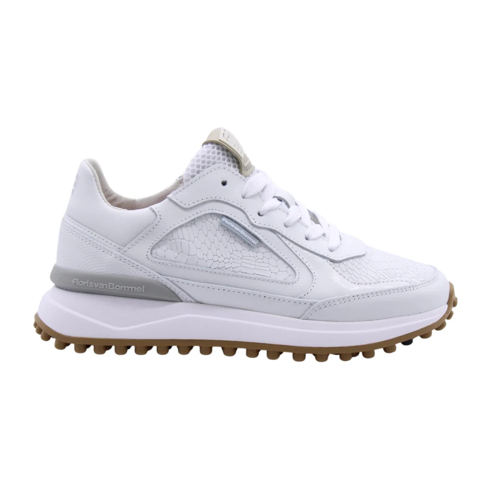 Shoes > Sneakers - - Floris van Bommel - Modalova