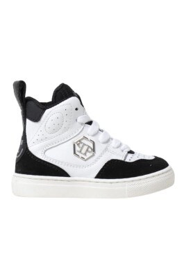 high-top-leather-kids-sneakers-white