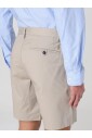 shorts-en-coton-decontracte